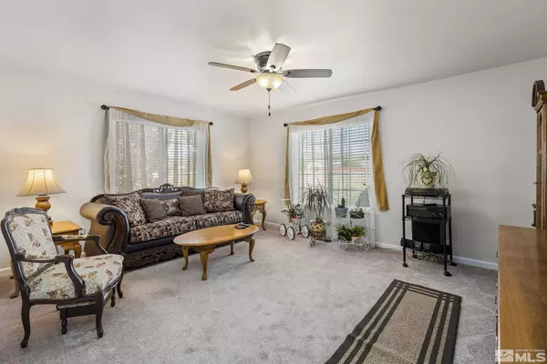 17636 Grand Valley Court, Reno, NV 89508-5024