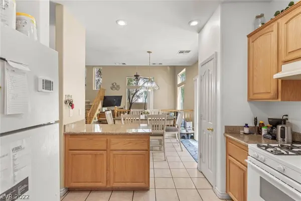 10326 Cherry Brook Street, Las Vegas, NV 89183