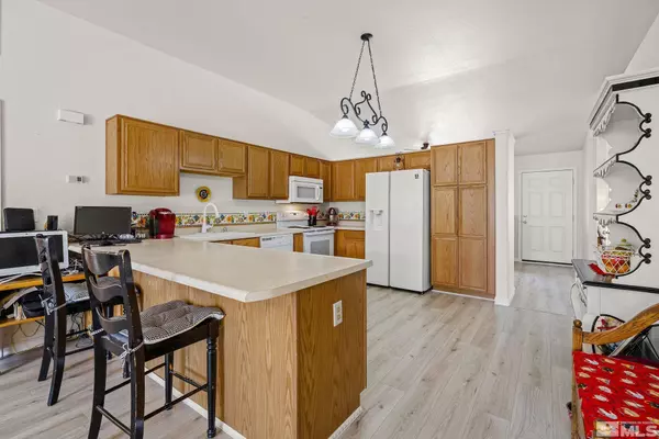 17636 Grand Valley Court, Reno, NV 89508-5024