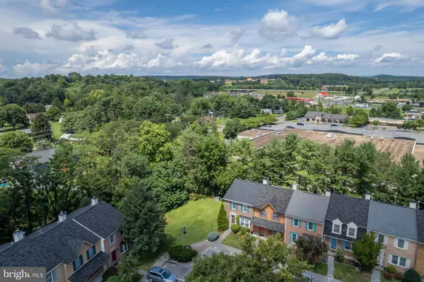 228 TUDOR DR, Winchester, VA 22603