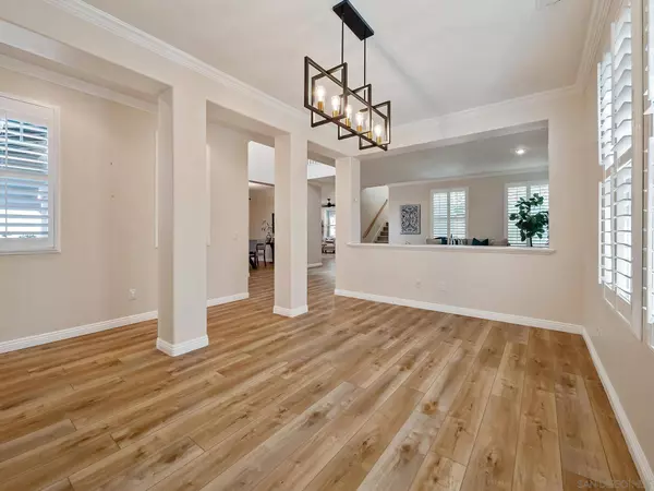 11361 Raedene Way, San Diego, CA 92131