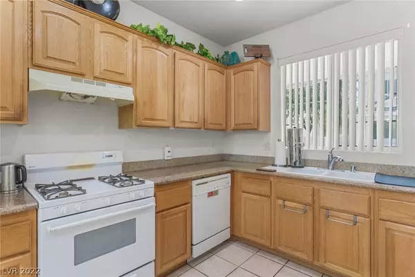 10326 Cherry Brook Street, Las Vegas, NV 89183