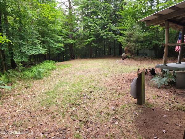 00 Centerline  RD, Galway, NY 12074