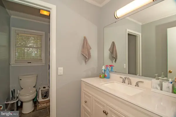 1164 MCGINNIS POND RD, Frederica, DE 19946