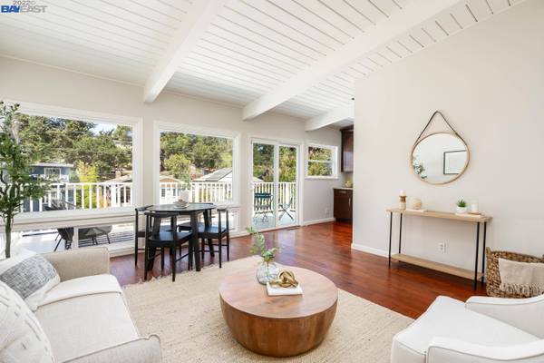 3900 Fruitvale Ave, Oakland, CA 94602