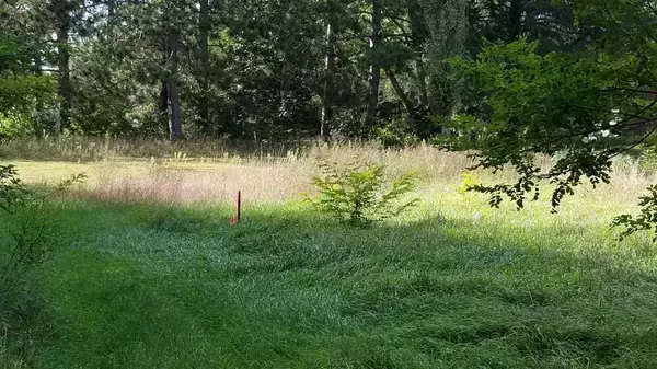 44 Ac Kent Rd, Dekorra, WI 53955