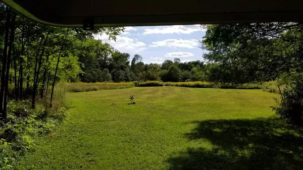 44 Ac Kent Rd, Dekorra, WI 53955