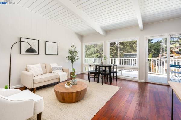 3900 Fruitvale Ave, Oakland, CA 94602