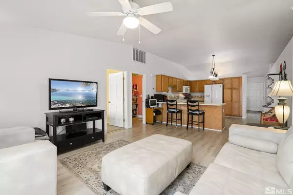 17636 Grand Valley Court, Reno, NV 89508-5024