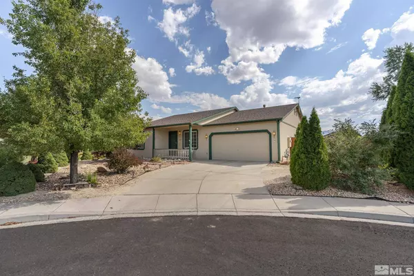 17636 Grand Valley Court