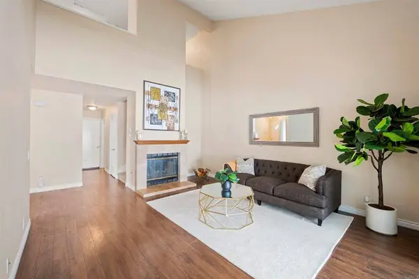 2308 Manzana WAY, San Diego, CA 92139