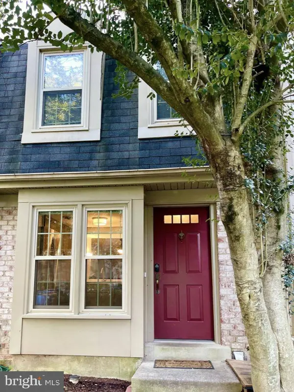 20541 STRATH HAVEN DR, Montgomery Village, MD 20886