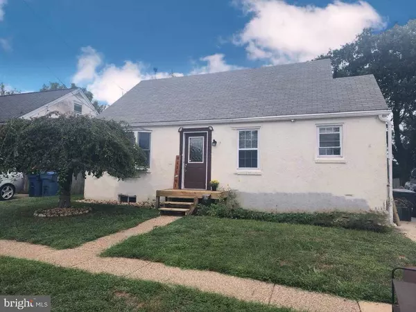 212-B MATTHES AVE #B