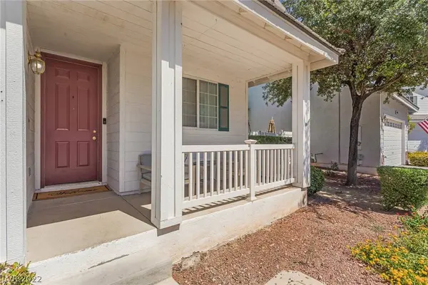 10326 Cherry Brook Street, Las Vegas, NV 89183