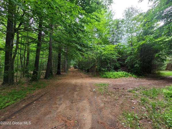 00 Centerline  RD, Galway, NY 12074