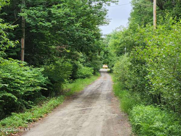 00 Centerline  RD, Galway, NY 12074