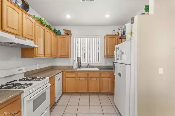 10326 Cherry Brook Street, Las Vegas, NV 89183