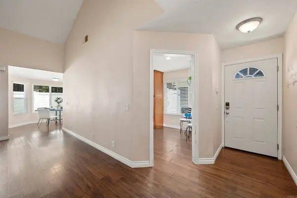 2308 Manzana WAY, San Diego, CA 92139