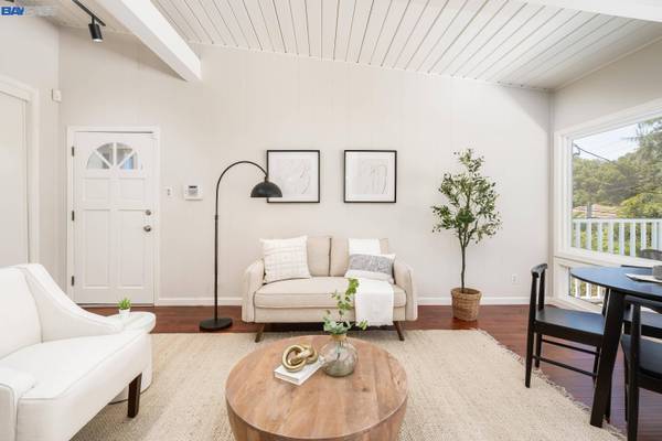 3900 Fruitvale Ave, Oakland, CA 94602