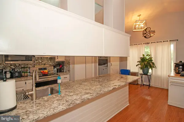 1164 MCGINNIS POND RD, Frederica, DE 19946