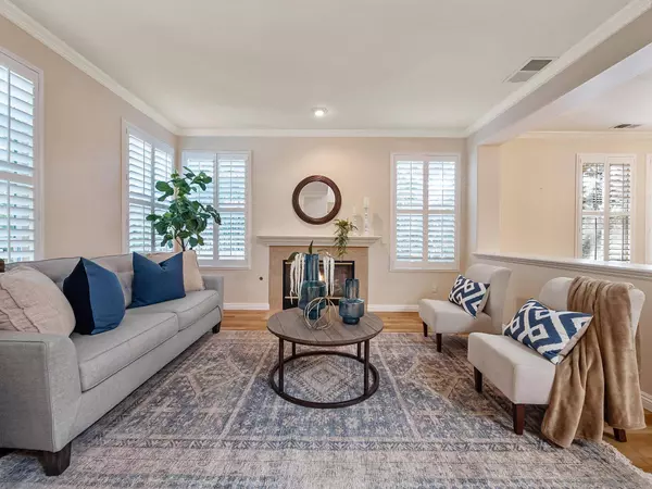 11361 Raedene Way, San Diego, CA 92131