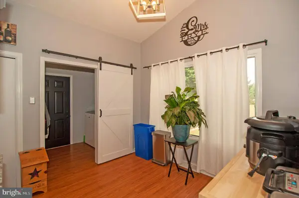 1164 MCGINNIS POND RD, Frederica, DE 19946