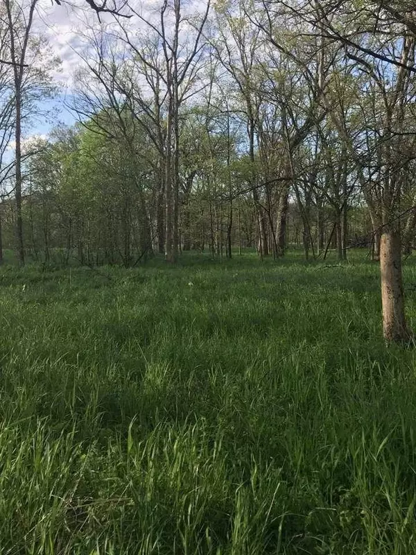 44 Ac Kent Rd, Dekorra, WI 53955