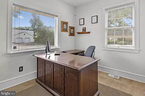 323 HADDON AVE, Westmont, NJ 08108