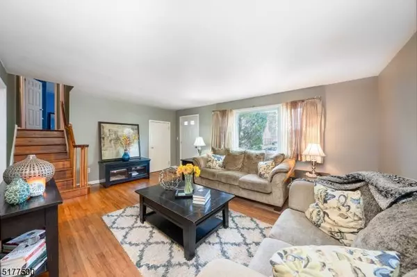 209 Bathgate Ave, South Bound Brook Boro, NJ 08880