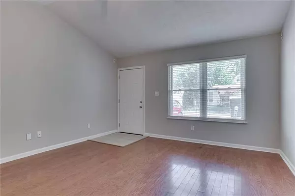 1128 Jody CT, Greenwood, IN 46143