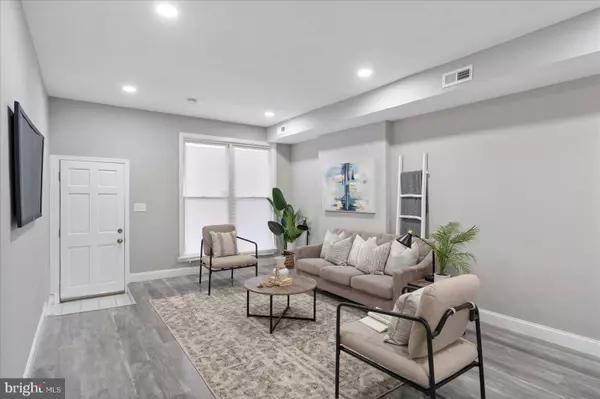 3507 OLD YORK RD, Baltimore, MD 21218