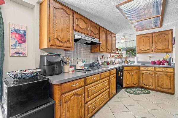 3914 Tracey Trail, Rowlett, TX 75088