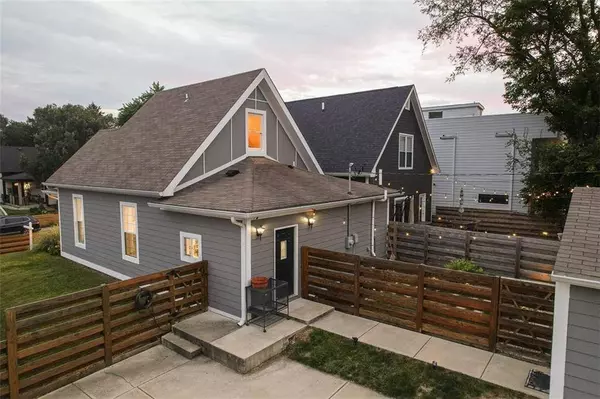 920 E Minnesota ST, Indianapolis, IN 46203