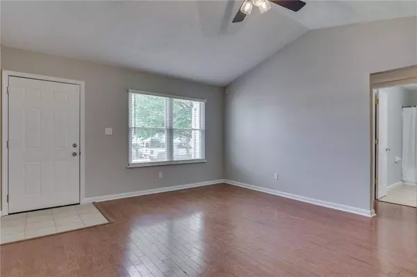 1128 Jody CT, Greenwood, IN 46143