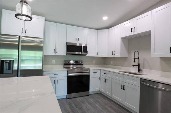 1212 BALTIMORE DR, Orlando, FL 32810