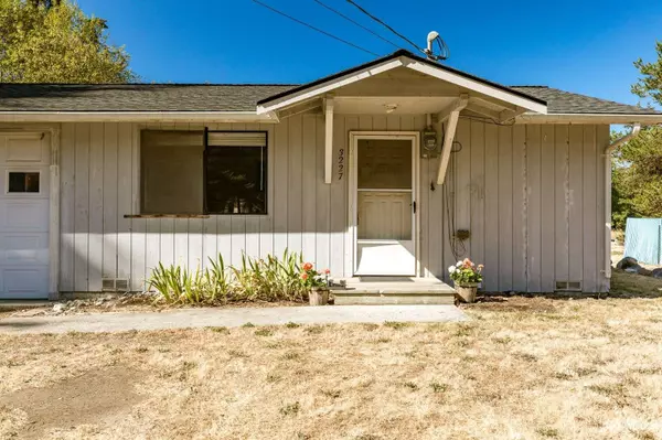 3227 Lange, Oak Harbor, WA 98277