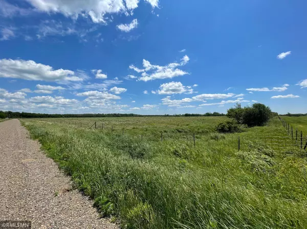 TBD-W 395th ST, Aitkin, MN 56431