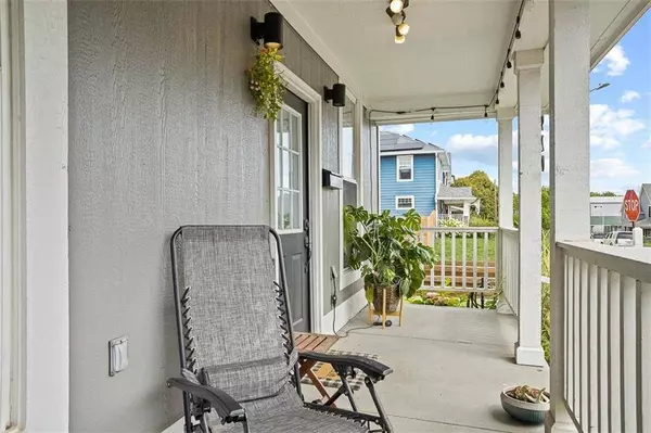 920 E Minnesota ST, Indianapolis, IN 46203