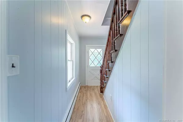 480 Sterling Road, Sterling, CT 06377