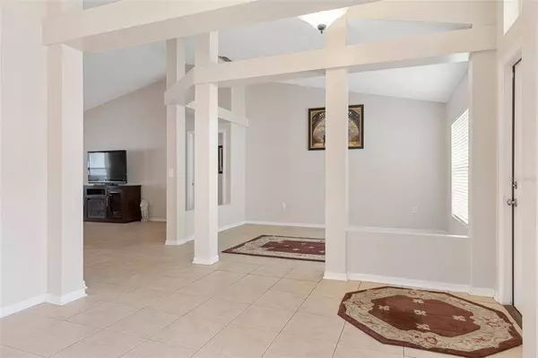 2366 GALLAGHER AVE, Spring Hill, FL 34606