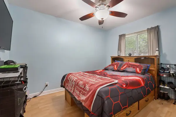 149 N Ashbury AVE, Bolingbrook, IL 60440