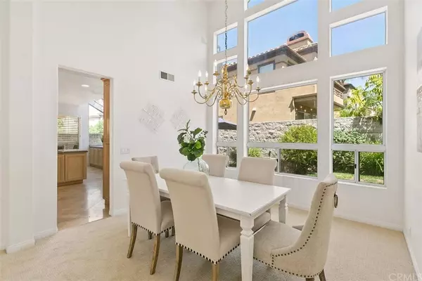 10 Briercliff, Rancho Santa Margarita, CA 92679