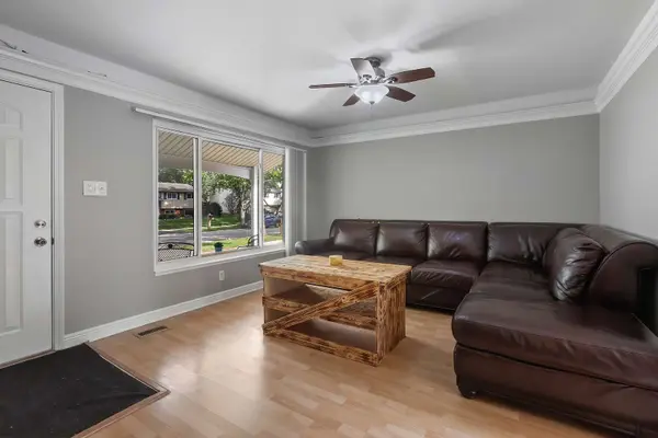 149 N Ashbury AVE, Bolingbrook, IL 60440