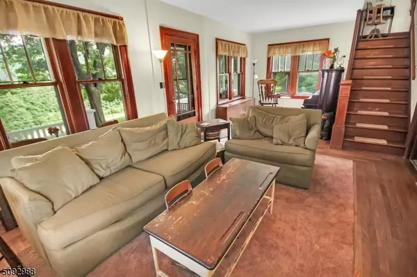 2278 Belvidere Rd, Harmony Twp., NJ 08865