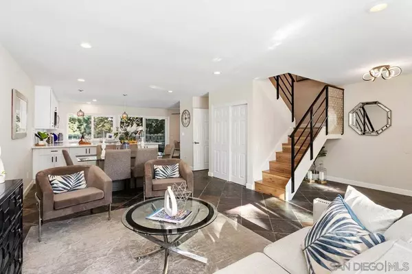 11240 Poblado Rd, San Diego, CA 92127