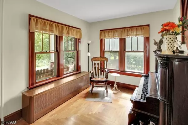 2278 Belvidere Rd, Harmony Twp., NJ 08865