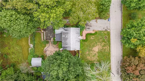 24 Stearns Street, Killingly, CT 06239