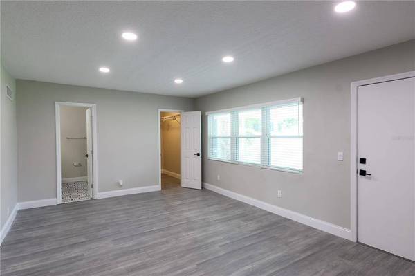 1212 BALTIMORE DR, Orlando, FL 32810