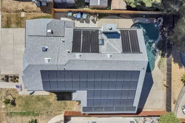 8809 Hollowstone WAY, Sacramento, CA 95828