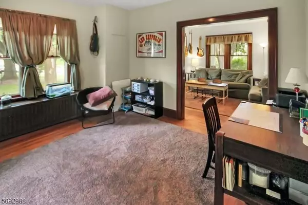 2278 Belvidere Rd, Harmony Twp., NJ 08865